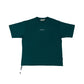 FAIRFAX TOKYO LIFE TEE (KAMAKURA)