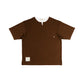 FAIRFAX LAYER V-NECK