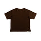 FAIRFAX LAYER V-NECK