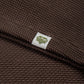 FAIRFAX LAYER V-NECK