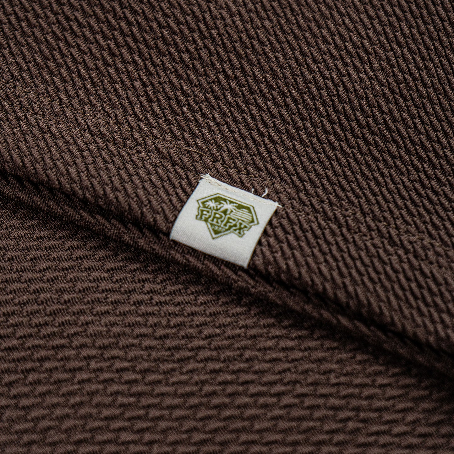 FAIRFAX LAYER V-NECK