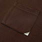 FAIRFAX LAYER V-NECK