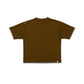 FAIRFAX LAYER CREWNECK