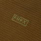 FAIRFAX LAYER CREWNECK