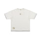 FAIRFAX LAYER CREWNECK