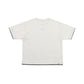 FAIRFAX LAYER CREWNECK