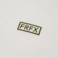 FAIRFAX LAYER CREWNECK