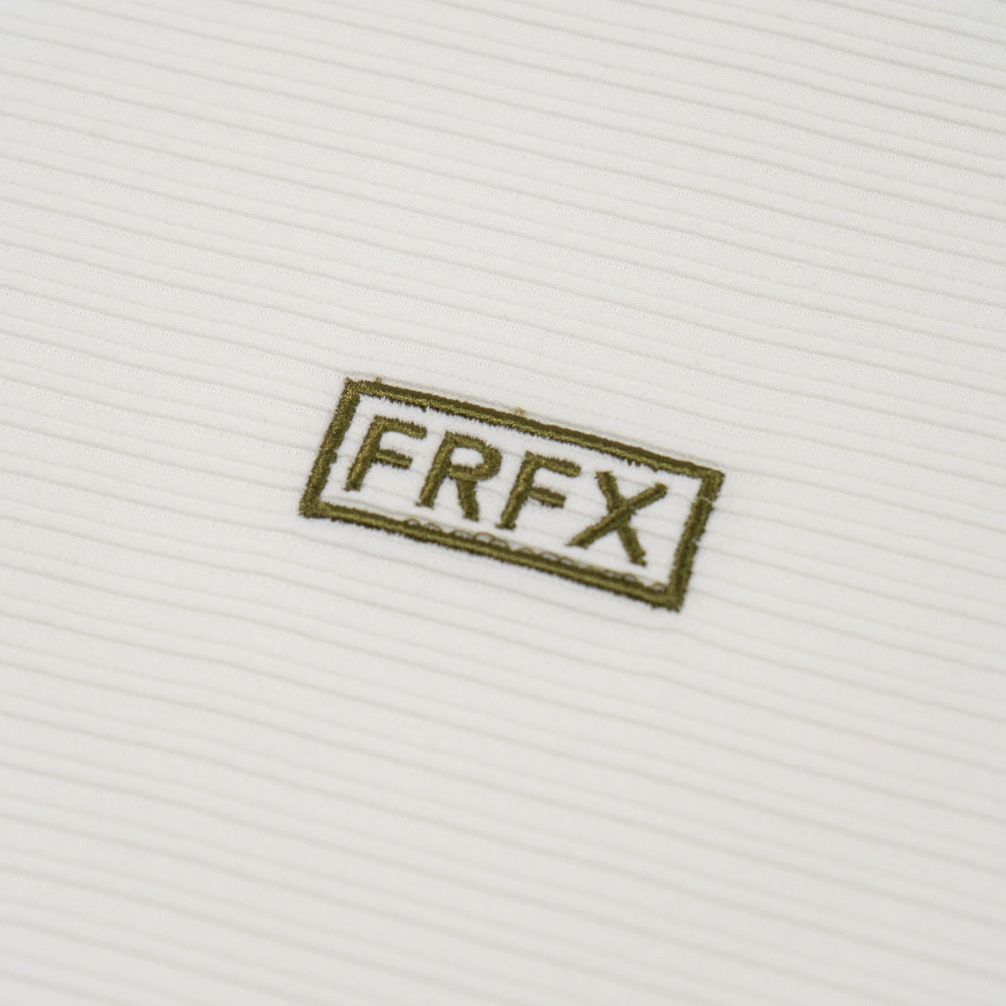 FAIRFAX LAYER CREWNECK
