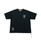 FAIRFAX SAMURAI SOCCER TEE