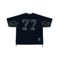FAIRFAX FIRE JERSEY