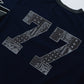 FAIRFAX FIRE JERSEY