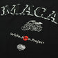 FRFX X WJP X SICX Collaboration Tee - Macau