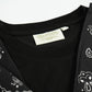 FAIRFAX SCARF TEE