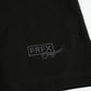 FAIRFAX SCARF TEE