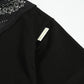 FAIRFAX SCARF TEE
