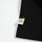 FAIRFAX SCARF TEE