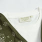 FAIRFAX SCARF TEE