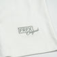 FAIRFAX SCARF TEE