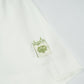 FAIRFAX SCARF TEE