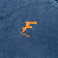 *LIMITED EDITION* FAIRFAX x FLATLUX CROSSOVER TEE (HK VERSION)