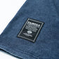 *LIMITED EDITION* FAIRFAX x FLATLUX CROSSOVER TEE (HK VERSION)