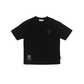 FAIRFAX NAVAJO GRAPHIC TEE - FFTE31_CE2