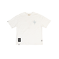 FAIRFAX NAVAJO GRAPHIC TEE - FFTE31_CE2