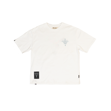 FAIRFAX NAVAJO GRAPHIC TEE - FFTE31_CE2