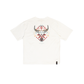 FAIRFAX NAVAJO GRAPHIC TEE - FFTE31_CE2