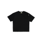 EMBROIDERY LOGO TEE - FFTE49