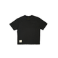 EMBROIDERY LOGO TEE - FFTE49