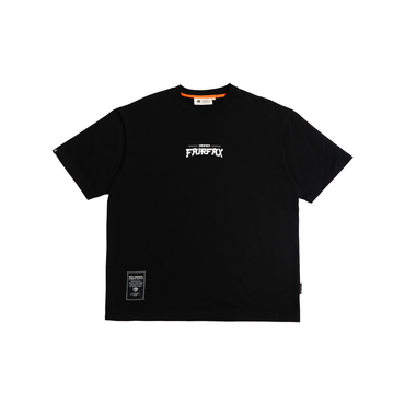 FRFX DARUMA TEE - FFTE50