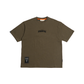 FRFX DARUMA TEE - FFTE50