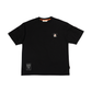 KITSUNE MASK TEE - FFTE51
