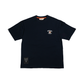KITSUNE MASK TEE - FFTE51
