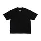 KITSUNE PRINT TEE - FFTE52