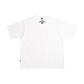 KITSUNE PRINT TEE - FFTE52