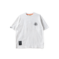 BONSAI EMB. TEE - FFTE58