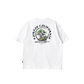 BONSAI EMB. TEE - FFTE58