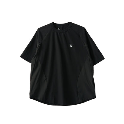 WORKOUT TEE - FFTE67