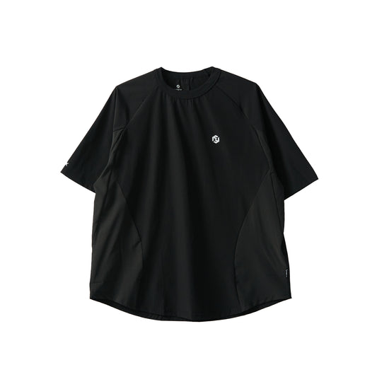 WORKOUT TEE - FFTE67
