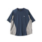 WORKOUT TEE - FFTE67