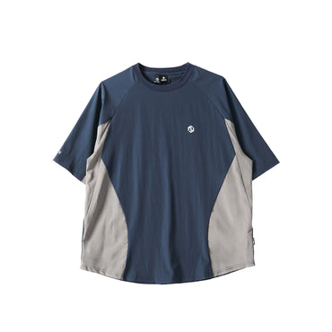 WORKOUT TEE - FFTE67
