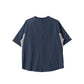 WORKOUT TEE - FFTE67