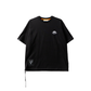 KOI EMB. TEE - FFTE72