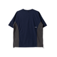 FRFX MULTI PANEL TEE - FFTE78