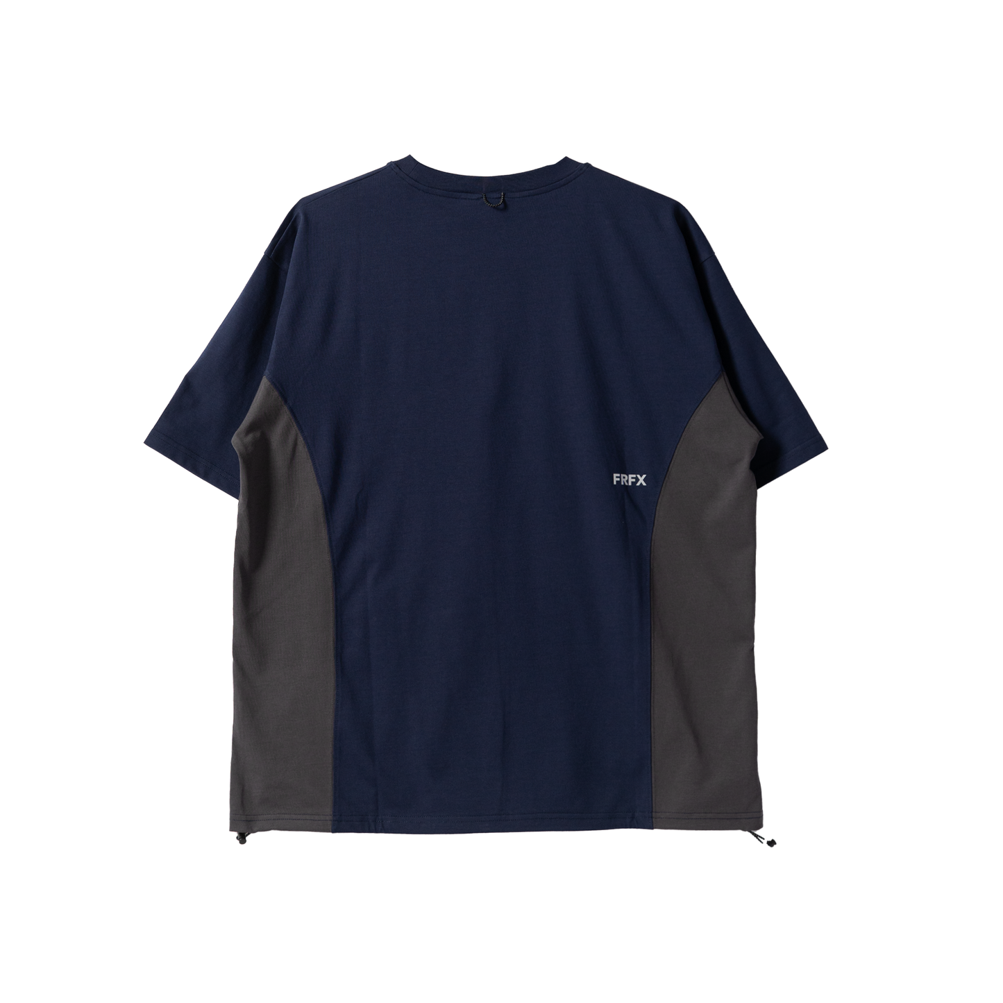 FRFX MULTI PANEL TEE - FFTE78