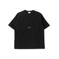 FRFX POCKET TEE - FFTE81