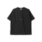 FRFX POCKET TEE - FFTE81