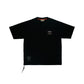 LUCKY DARUMA TEE